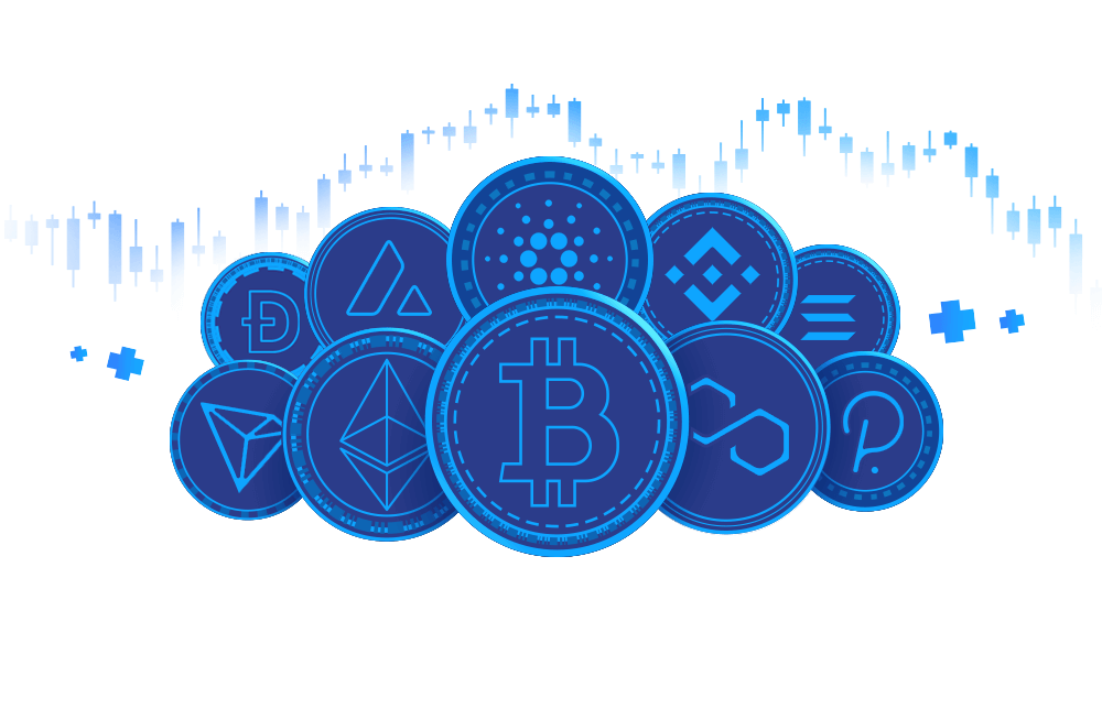 coinrecovery logo